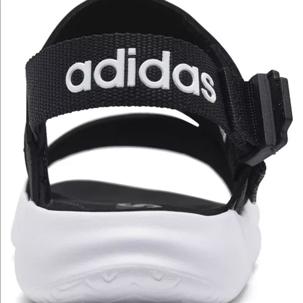 Adidas 90s Sandal - Picture 2 of 5